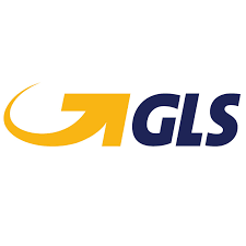 gls1